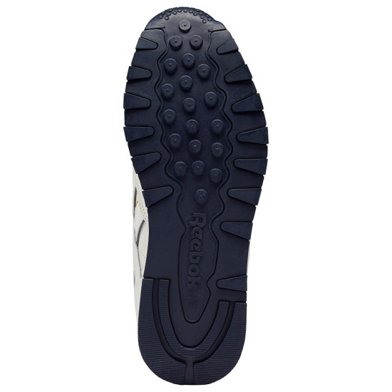 Reebok Classic Leather Reebok Classic Leather